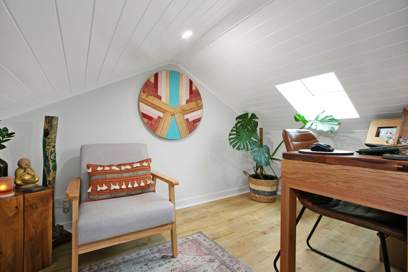 Photo - 9/178 Rathcown Road, Reservoir VIC 3073 - Image 8