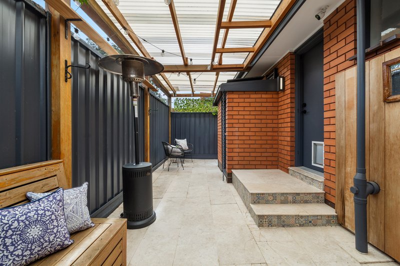 Photo - 9/178 Rathcown Road, Reservoir VIC 3073 - Image 9