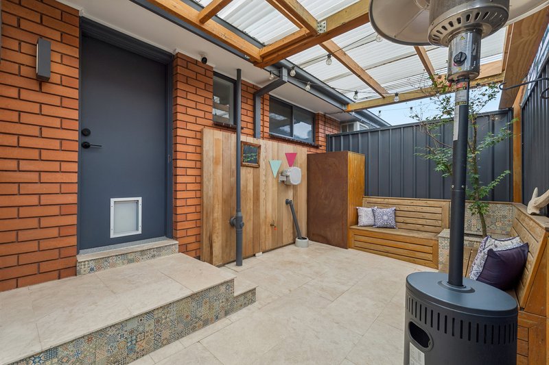 Photo - 9/178 Rathcown Road, Reservoir VIC 3073 - Image 10