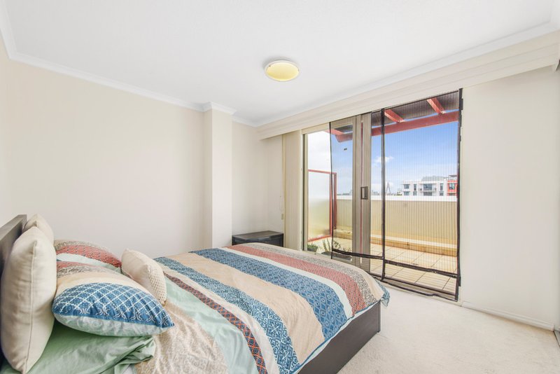 Photo - 917/99 Jones Street, Ultimo NSW 2007 - Image 6