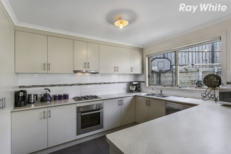 Photo - 9/18-20 Ben Drive, Pakenham VIC 3810 - Image 3