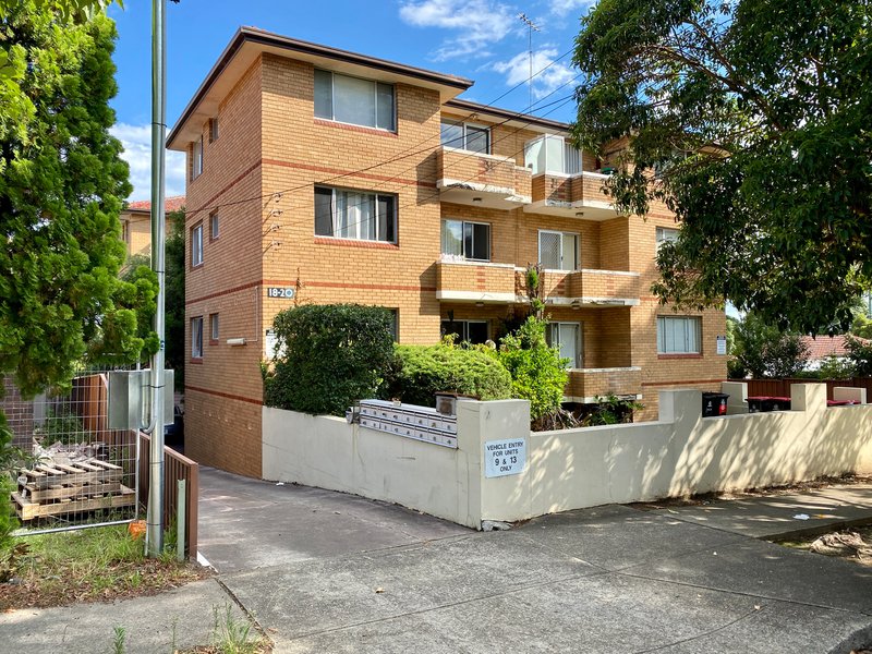 Photo - 9/18-20 Campbell Street, Punchbowl NSW 2196 - Image 11