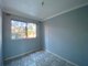 Photo - 9/18-20 Campbell Street, Punchbowl NSW 2196 - Image 6