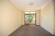 Photo - 9/18-20 Hutchinson Street, Granville NSW 2142 - Image 4