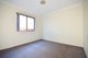 Photo - 9/18-20 Hutchinson Street, Granville NSW 2142 - Image 5