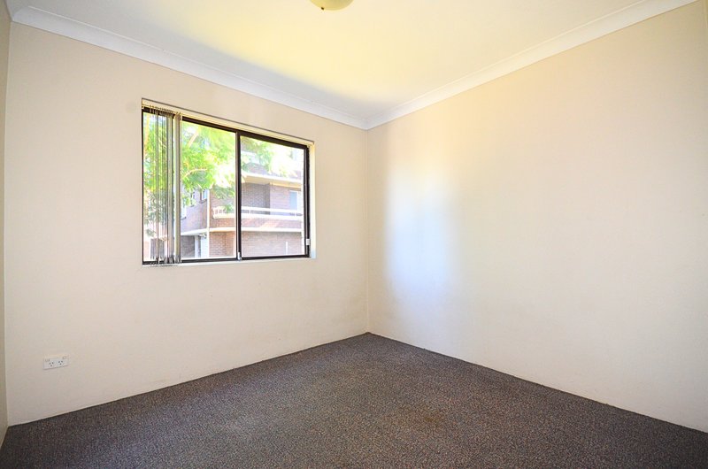 Photo - 9/18-20 Hutchinson Street, Granville NSW 2142 - Image 6
