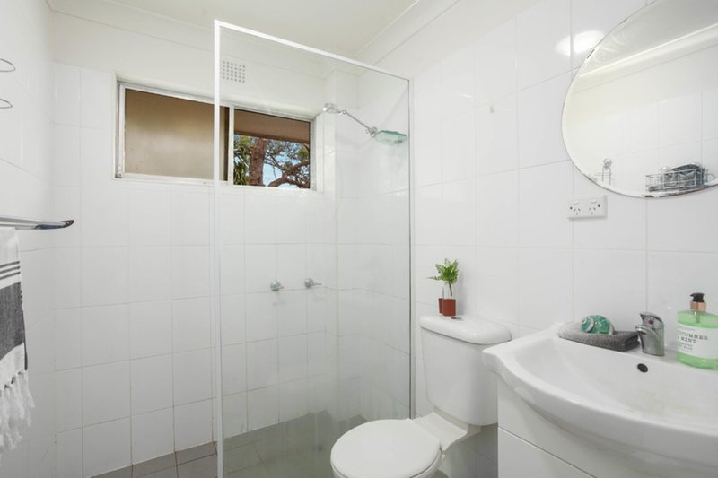 Photo - 9/18-20 Robinson Street, Wollongong NSW 2500 - Image 4