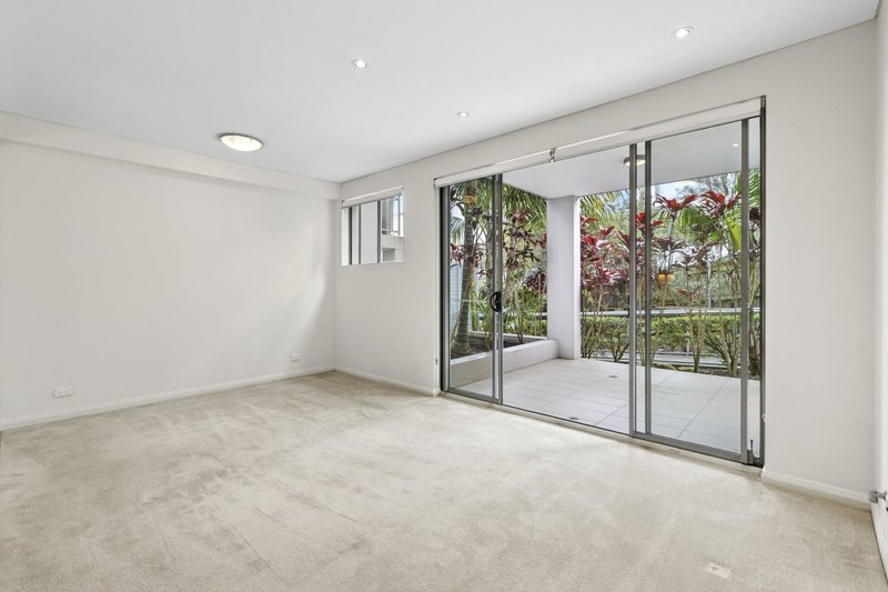 Photo - 9/18-20 Shackel Avenue, Brookvale NSW 2100 - Image 1