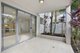 Photo - 9/18-20 Shackel Avenue, Brookvale NSW 2100 - Image 2