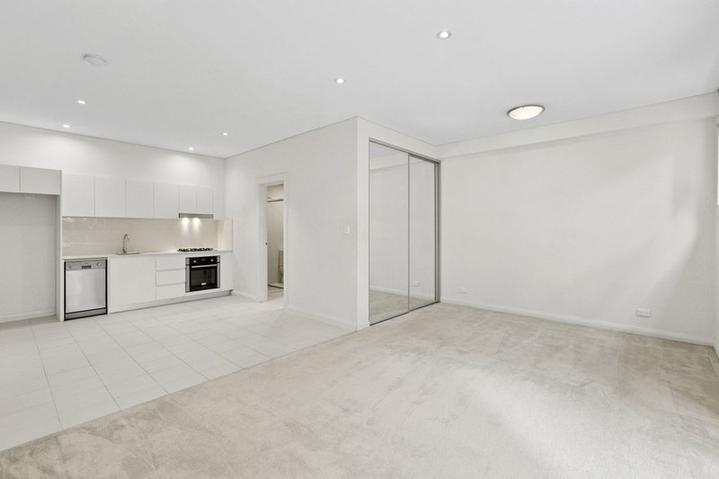 Photo - 9/18-20 Shackel Avenue, Brookvale NSW 2100 - Image 3