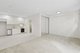 Photo - 9/18-20 Shackel Avenue, Brookvale NSW 2100 - Image 3