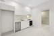 Photo - 9/18-20 Shackel Avenue, Brookvale NSW 2100 - Image 4