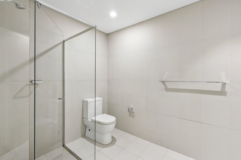 Photo - 9/18-20 Shackel Avenue, Brookvale NSW 2100 - Image 5