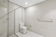 Photo - 9/18-20 Shackel Avenue, Brookvale NSW 2100 - Image 5