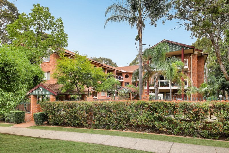 9/18-20 Weigand Avenue, Bankstown NSW 2200