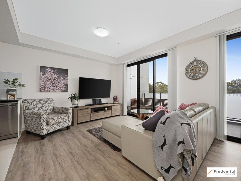 Photo - 9/18-22 Broughton Street, Campbelltown NSW 2560 - Image 2