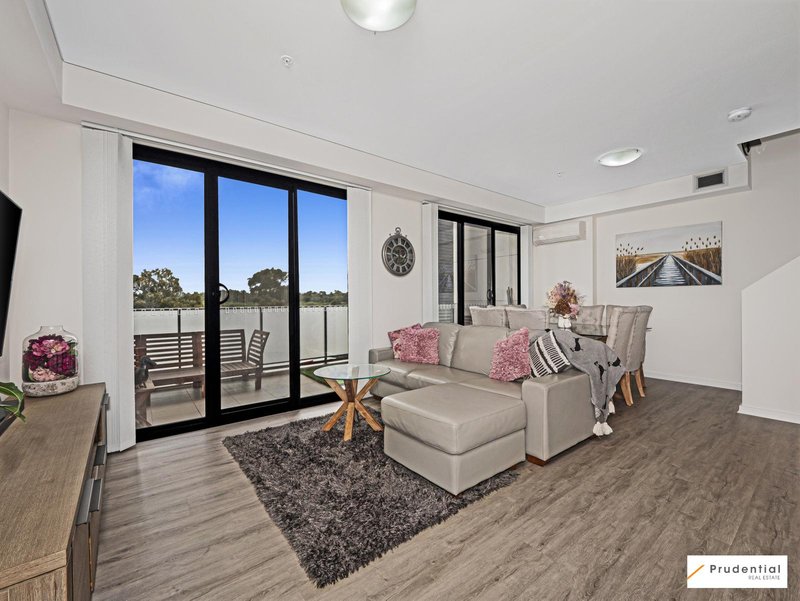 Photo - 9/18-22 Broughton Street, Campbelltown NSW 2560 - Image 3