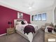 Photo - 9/18-22 Broughton Street, Campbelltown NSW 2560 - Image 5