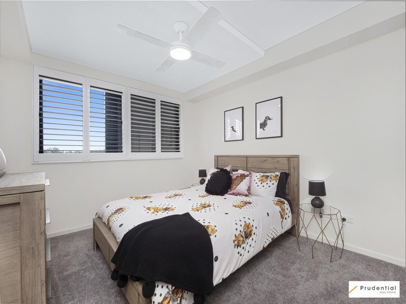 Photo - 9/18-22 Broughton Street, Campbelltown NSW 2560 - Image 6