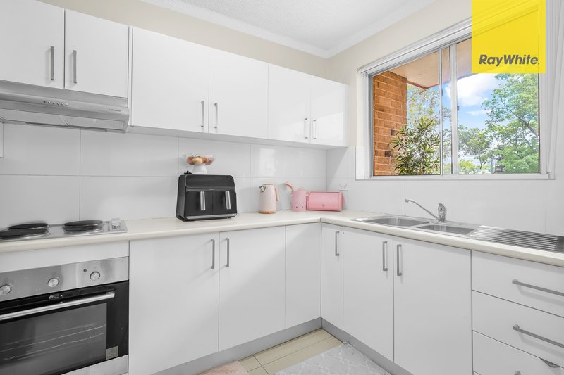 Photo - 9/18-22 Inkerman Street, Granville NSW 2142 - Image 2