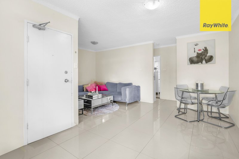 Photo - 9/18-22 Inkerman Street, Granville NSW 2142 - Image 3