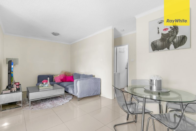 Photo - 9/18-22 Inkerman Street, Granville NSW 2142 - Image 4