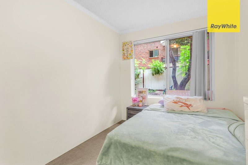 Photo - 9/18-22 Inkerman Street, Granville NSW 2142 - Image 10