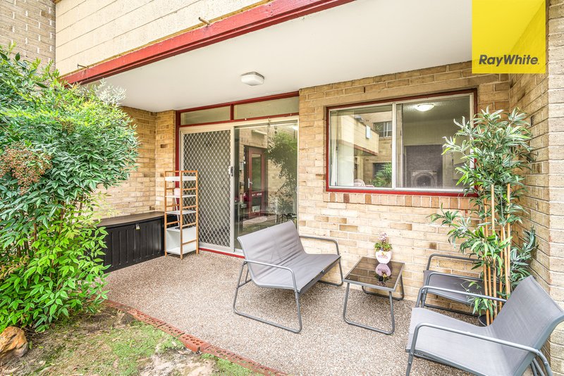 Photo - 9/18-22 Inkerman Street, Granville NSW 2142 - Image 11