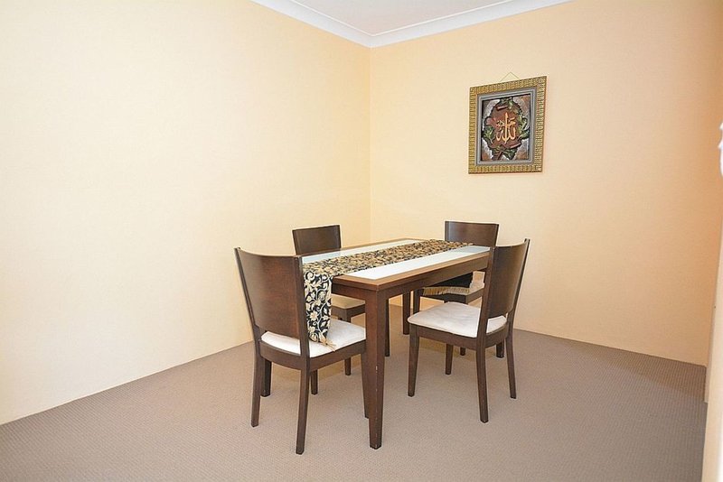 Photo - 9/18-24 Oxford Street, Merrylands NSW 2160 - Image 4