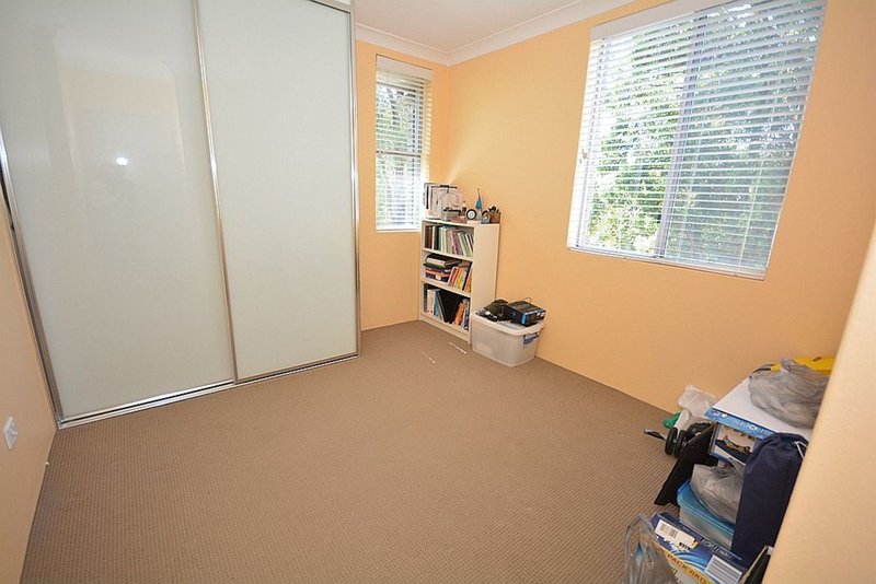 Photo - 9/18-24 Oxford Street, Merrylands NSW 2160 - Image 8