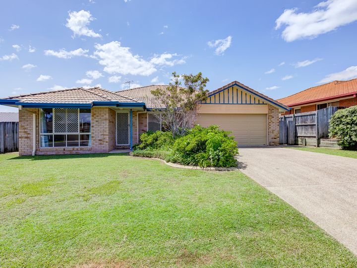 9/18-24 Ronald Street, Shailer Park QLD 4128