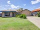 Photo - 9/18-24 Ronald Street, Shailer Park QLD 4128 - Image 1