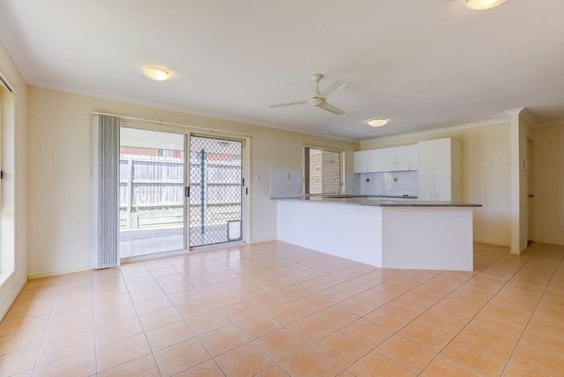 Photo - 9/18-24 Ronald Street, Shailer Park QLD 4128 - Image 2