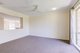 Photo - 9/18-24 Ronald Street, Shailer Park QLD 4128 - Image 3