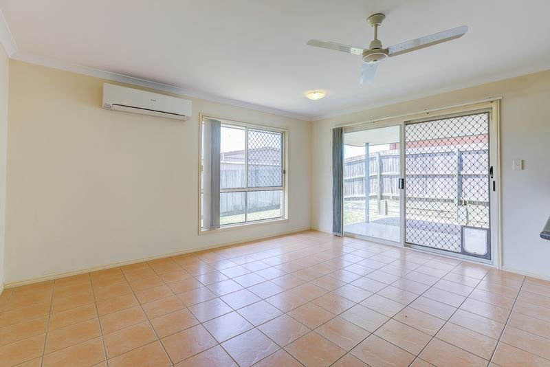 Photo - 9/18-24 Ronald Street, Shailer Park QLD 4128 - Image 4