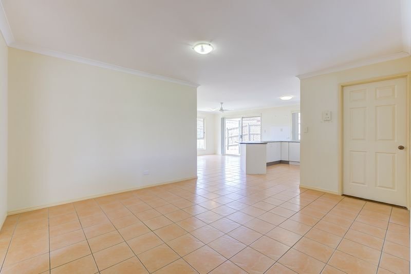 Photo - 9/18-24 Ronald Street, Shailer Park QLD 4128 - Image 5