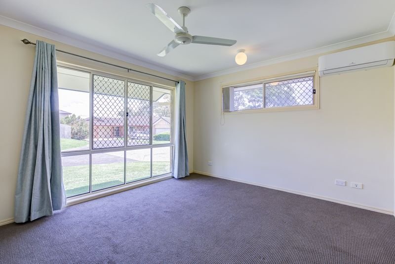 Photo - 9/18-24 Ronald Street, Shailer Park QLD 4128 - Image 6