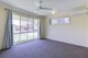 Photo - 9/18-24 Ronald Street, Shailer Park QLD 4128 - Image 6