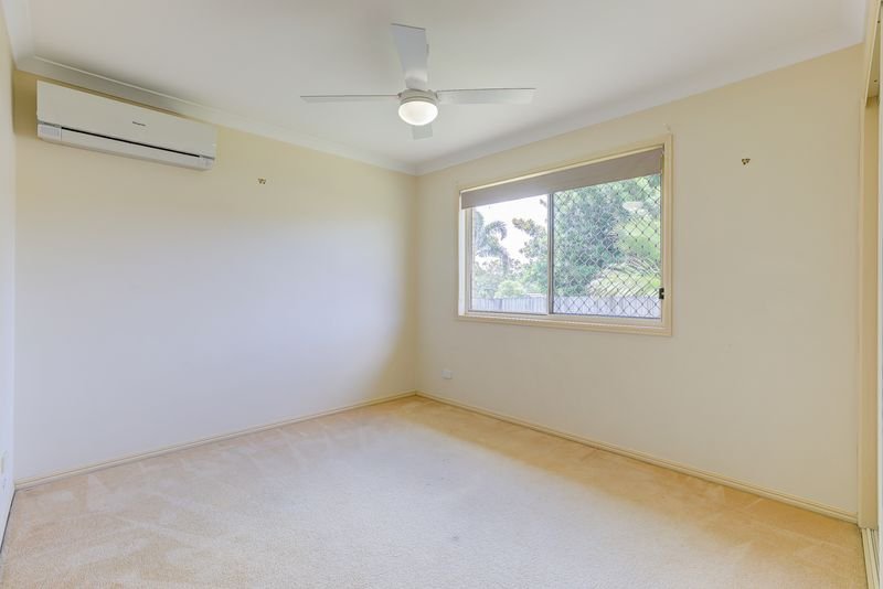 Photo - 9/18-24 Ronald Street, Shailer Park QLD 4128 - Image 7