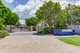 Photo - 9/18-24 Ronald Street, Shailer Park QLD 4128 - Image 9