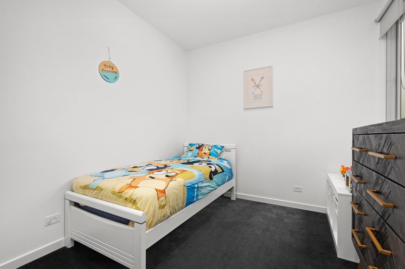 Photo - 9/18 Barrett Street, Cheltenham VIC 3192 - Image 8