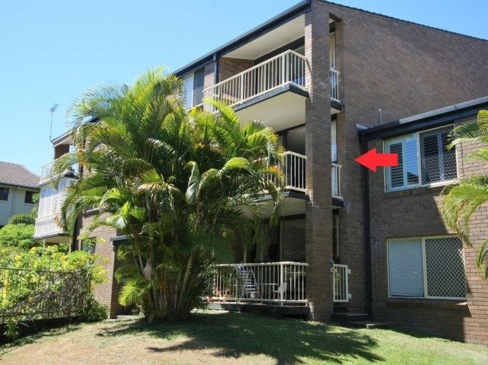 9/18 Brett Street, Tweed Heads NSW 2485