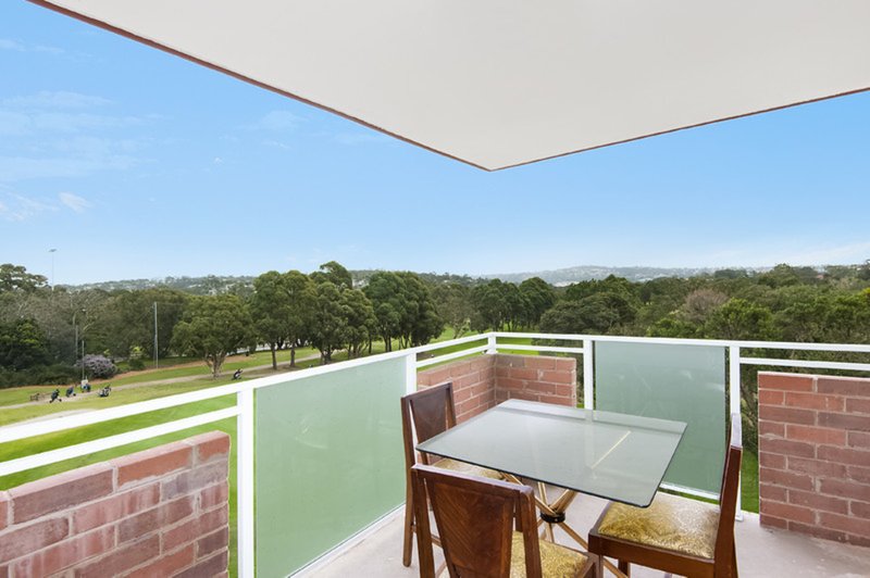 9/18 Campbell Parade, Manly Vale NSW 2093