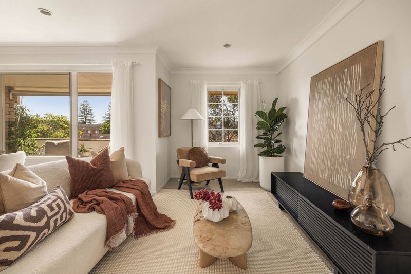 Photo - 9/18 Cecil Street, Ashfield NSW 2131 - Image 1