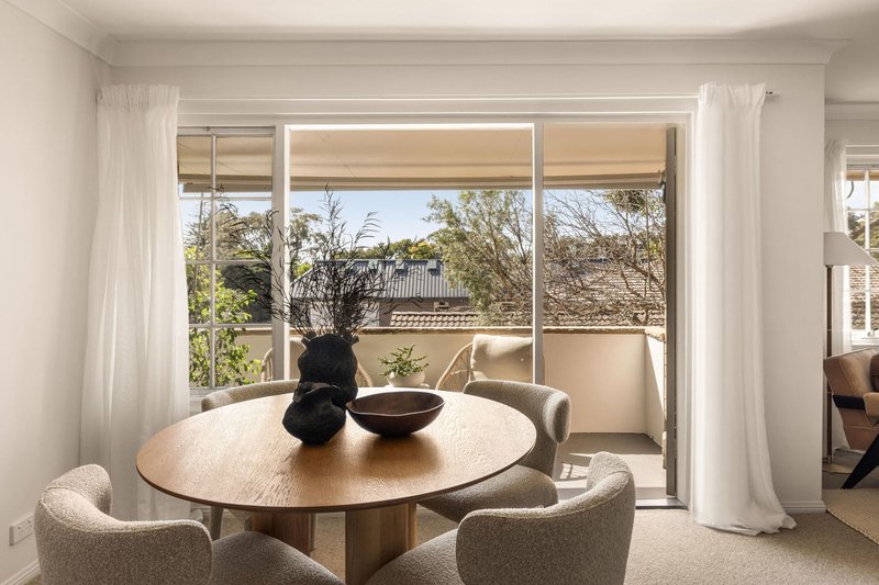 Photo - 9/18 Cecil Street, Ashfield NSW 2131 - Image 2