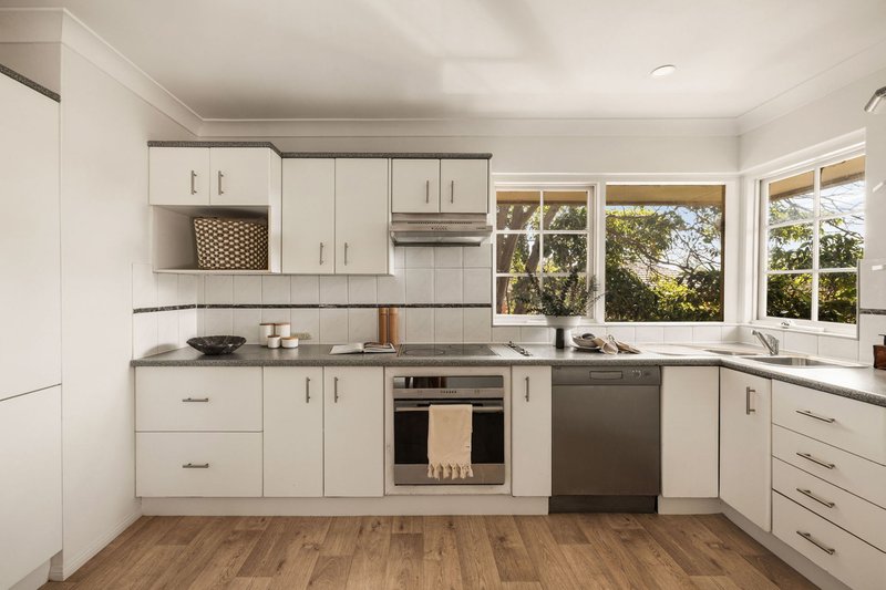 Photo - 9/18 Cecil Street, Ashfield NSW 2131 - Image 4