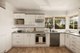 Photo - 9/18 Cecil Street, Ashfield NSW 2131 - Image 4
