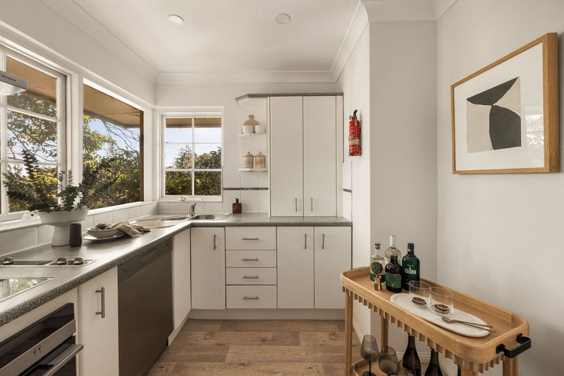 Photo - 9/18 Cecil Street, Ashfield NSW 2131 - Image 5