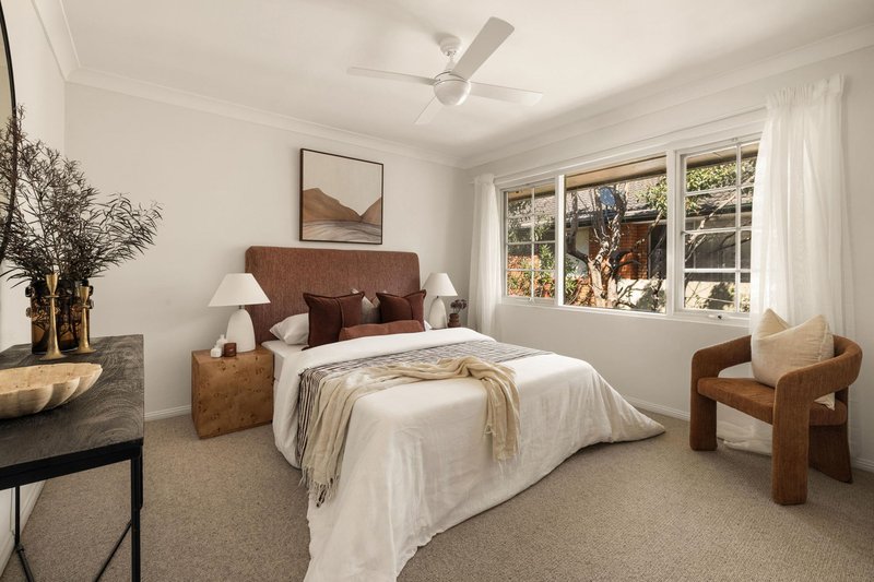 Photo - 9/18 Cecil Street, Ashfield NSW 2131 - Image 6