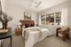 Photo - 9/18 Cecil Street, Ashfield NSW 2131 - Image 6
